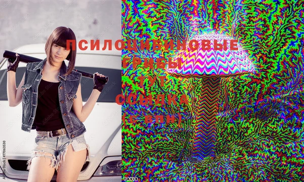 скорость mdpv Киреевск