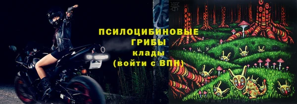 мет Кинешма